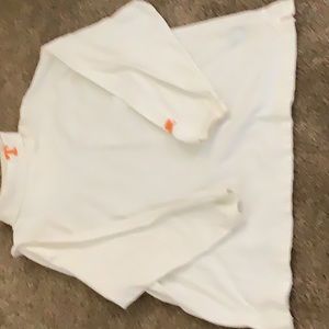 Men’s Tennessee volunteers, turtleneck shirt